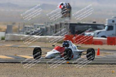 media/Mar-30-2025-Pro Autosports (Sun) [[34ff8f16e0]]/4-Yellow Group/Main Race/